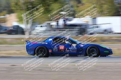 media/Oct-14-2023-CalClub SCCA (Sat) [[0628d965ec]]/Group 2/Race/